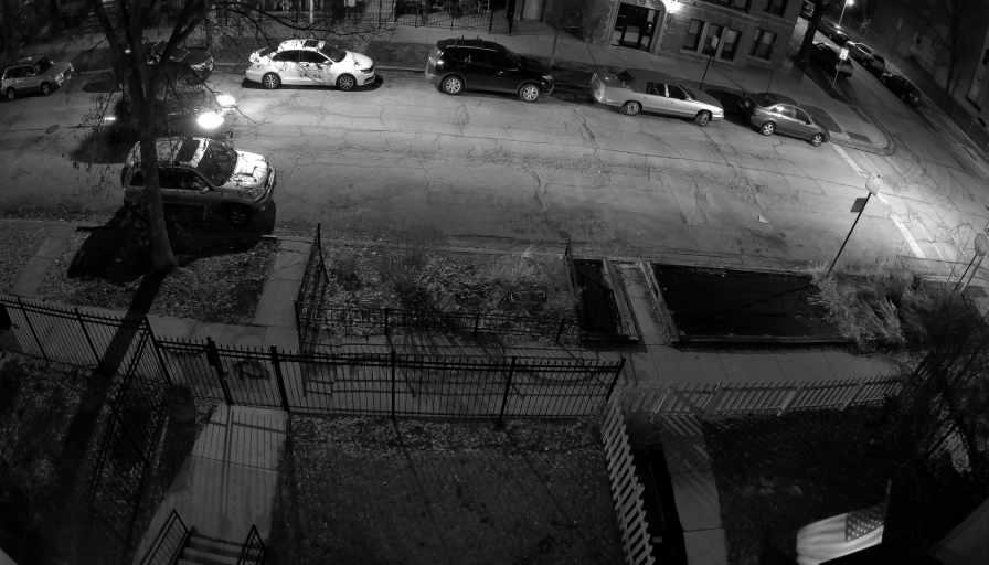 Reolink Camera Two_01_Reolink Home Hub One_20251225192742.jpg